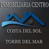 INMOBILIARIA CENTRO COSTA DEL SOL - TORRE DEL MAR - Alquiler Vacacional